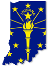 Indiana
